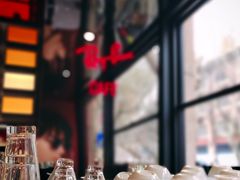 -Ray·Ban雷朋(淮海中路店)