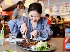 -尚牛社会 Beef & Liberty(金桥EKA天物店)