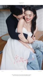 -卡兹摄影STUDIO婚纱摄影(文化路万达店)