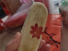 -桂香村(护国寺店)