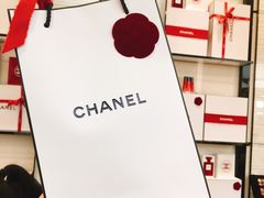 -CHANEL(友谊商店店)