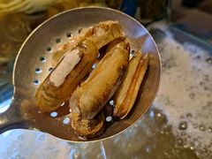 -喜多鲜生海鲜自助(无锡旗舰店)