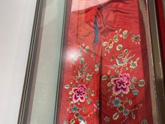 -武汉达临性学生命文化博物馆