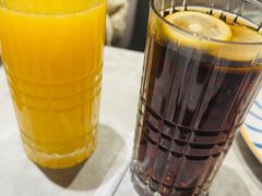 -必胜客(尹山湖歌林公园店)