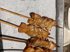 -管氏翅吧(广渠门店)