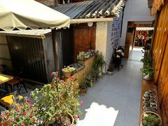 -小厨子私房菜·云南美食店