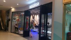 -SEBASTIAN塞巴斯汀