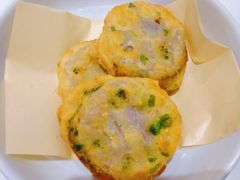 野菜酿藕夹-家有好面(世博源店)