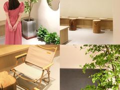 -大仓面包(西平店)