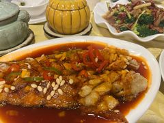 -佛有缘·32年老字号(广州首店)