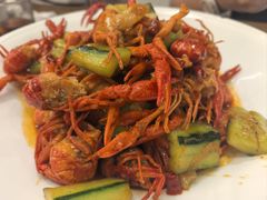 -毛哥小馆子(百井坊巷店)