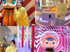 -大悦城(沈阳中街店)