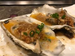 -雅玛花式铁板烧(国宏宾馆店)
