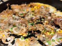 -惠食佳(滨江大公馆店)