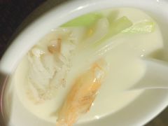 -泰国餐厅 Thai Food(裕华万达店)