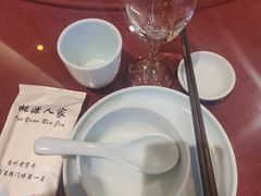 -桃源人家(东门店)