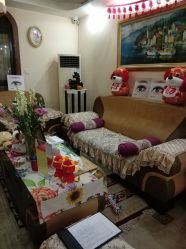 -杉惠素颜美妆皮肤管理中心