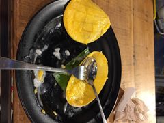 Mango&nbsp;Tango-Mango Tango