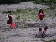 -小南海站