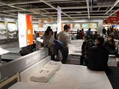 -宜家家居(高新商场店)