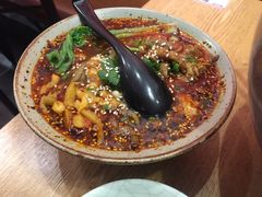 -辣小花(龙湖杭州金沙天街店)