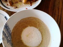 -PIZZA BIANCA(民园店)