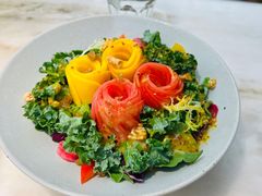 -潮堂 · 潮州菜(恒隆广场店)