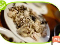 -金生隆(六铺炕店)
