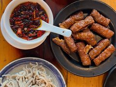 -金生隆(六铺炕店)
