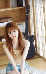 -花样年华视觉摄影(新立基大厦店)