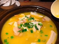 -沛家·西餐Brunch·直火料理
