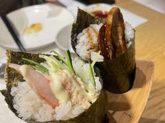 -小句号·精致料理(江南环球港店)