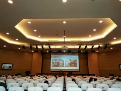 -中共上海市委党校 上海行政学院