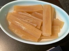 宽粉-鱼鼎香烤鱼火锅(华发商都店)