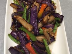 -潇湘府•湘菜领军品牌(望京店)