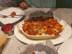 -必胜客(上海新南方商城PH店)