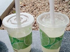 -德克士(海花岛店)