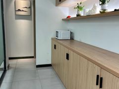 -华集正·专业正骨推拿(集美店)