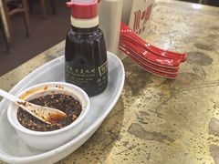 -惠丰源烩面馆(经七路店)