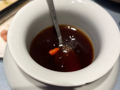 -不二茶空间·养生宴(石景山店)