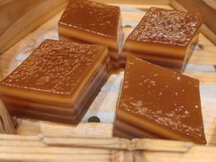 -锦粤宫·精致粤菜(阳西店)