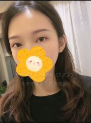 -韩美绣野生眉纹眉洗眉连锁店