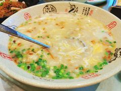 -青岛蓝海大饭店·渔歌舫(李沧店)