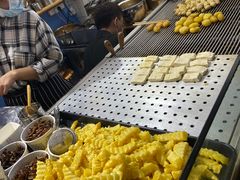 -三块一拾(南亚风情第壹城店)