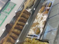 -太原面食店(解放路店)