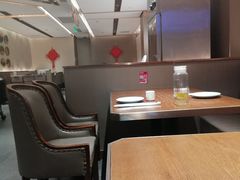 -北李妈妈菜·虾爬子大锅贴(贵和店)