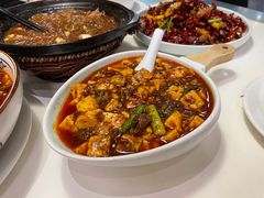 -付掌柜在成都·热炒砂锅集(金禾店)