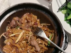 -汤城小厨•粤菜•靓汤(金融街店)