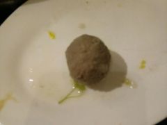 -潮盧打边炉