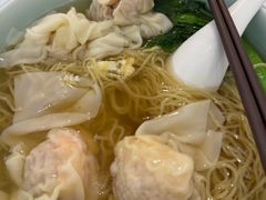 -葡珍轩冰室(虹桥机场T1店)